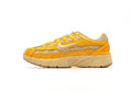 P-6000 Sesame University Gold Gum