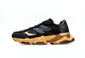 New Balance 9060 Black Royal Gum