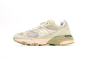 New Balance Joe Freshgoods x 993 Made in USA "Performance Art - Sage"