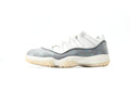 Air Jordan 11 Low CNY Year of the Snake [PK GOD]