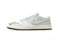 Air Jordan 1 Low OG CNY
