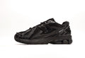 New Balance 1906D Protection Pack Black Leather