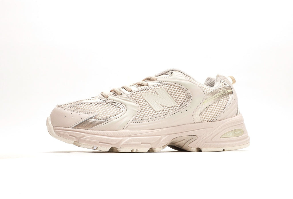 New Balance 530 "Beige"