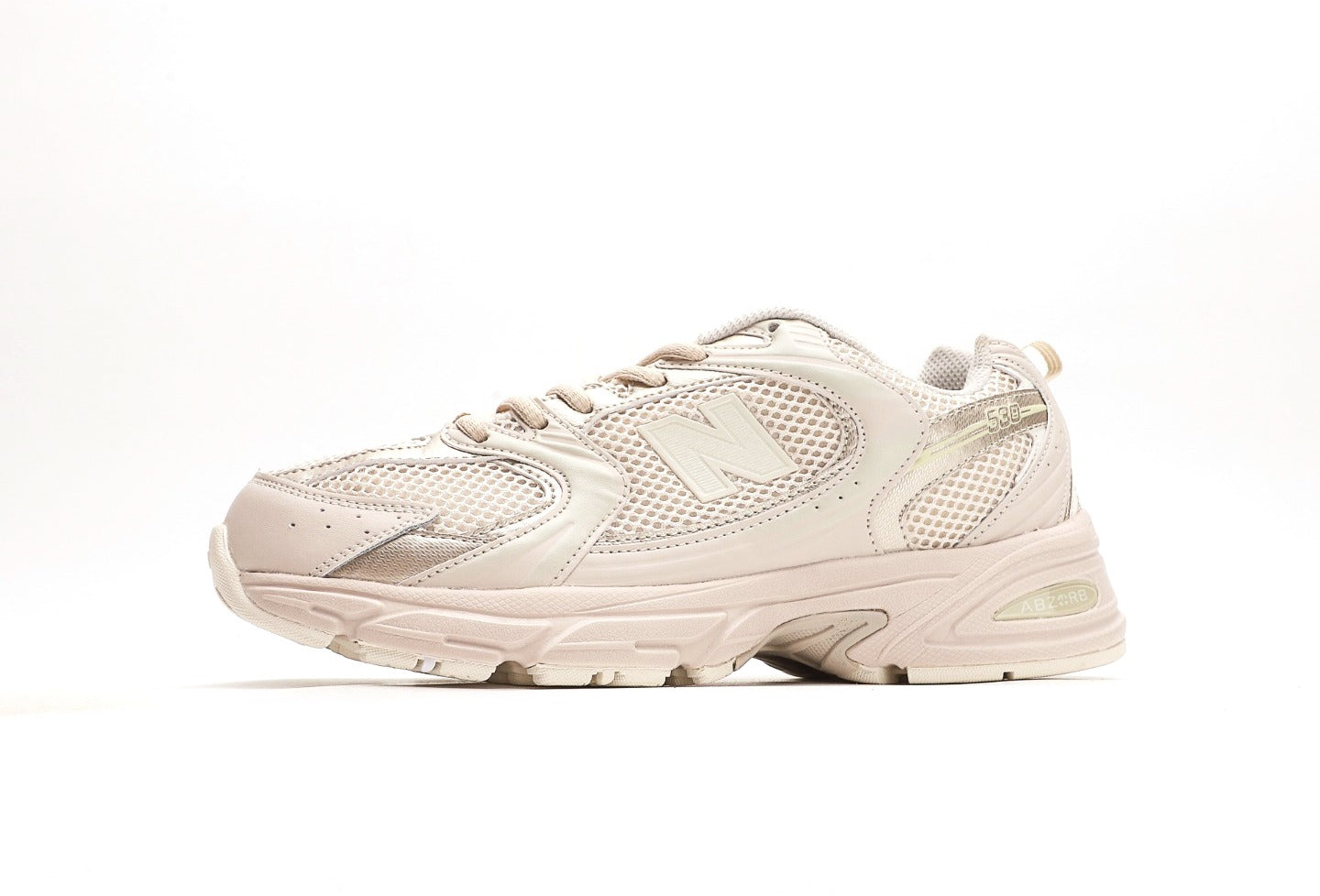 New Balance 530 "Beige"