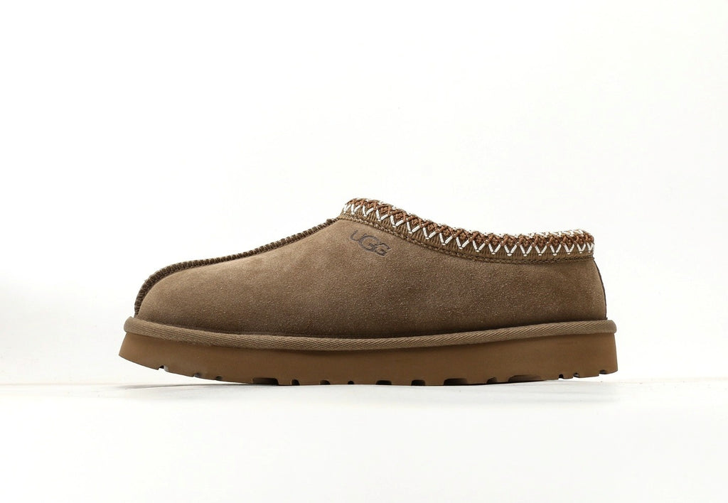 UGG Tazz