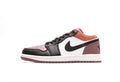 Air Jordan 1 Low "Sky J Mauve"