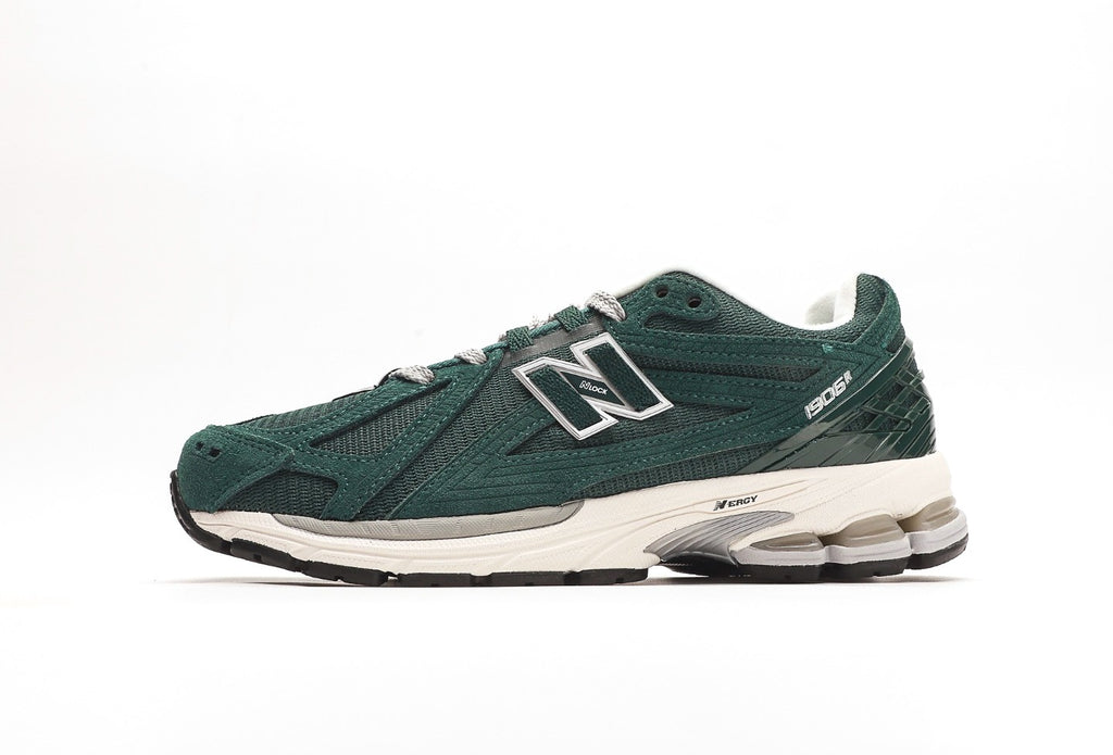 New Balance 1906R "Nightwatch Green"