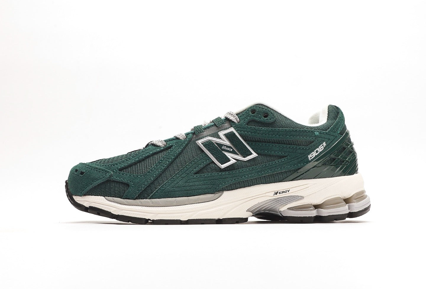 New Balance 1906R "Nightwatch Green"