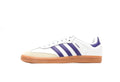 Samba OG 'White Energy Ink Gum'