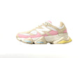 New Balance 9060 "Pink Cream"