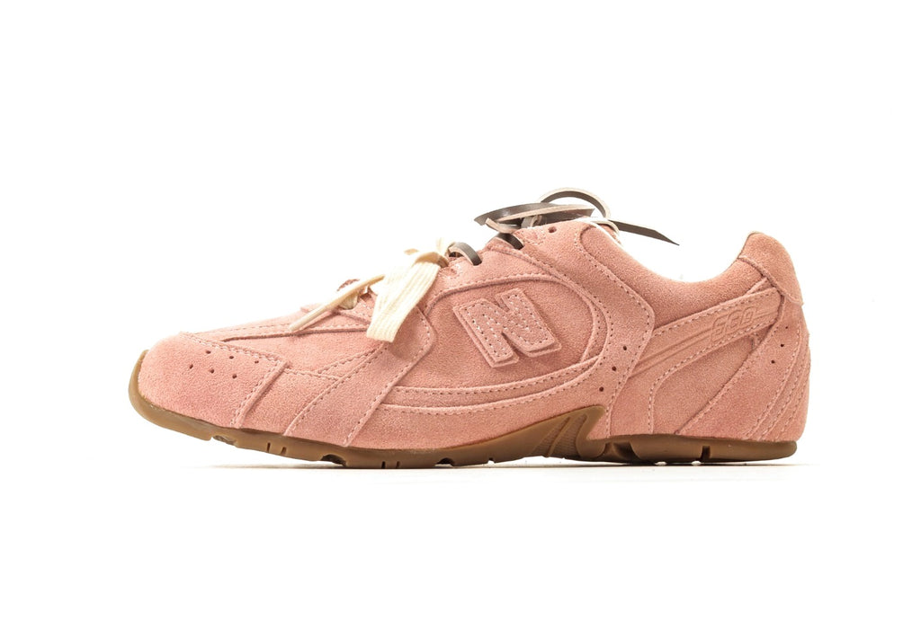 New Balance 530 SL Miu Miu Pink