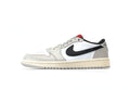 Air Jordan 1 Low OG Phantom