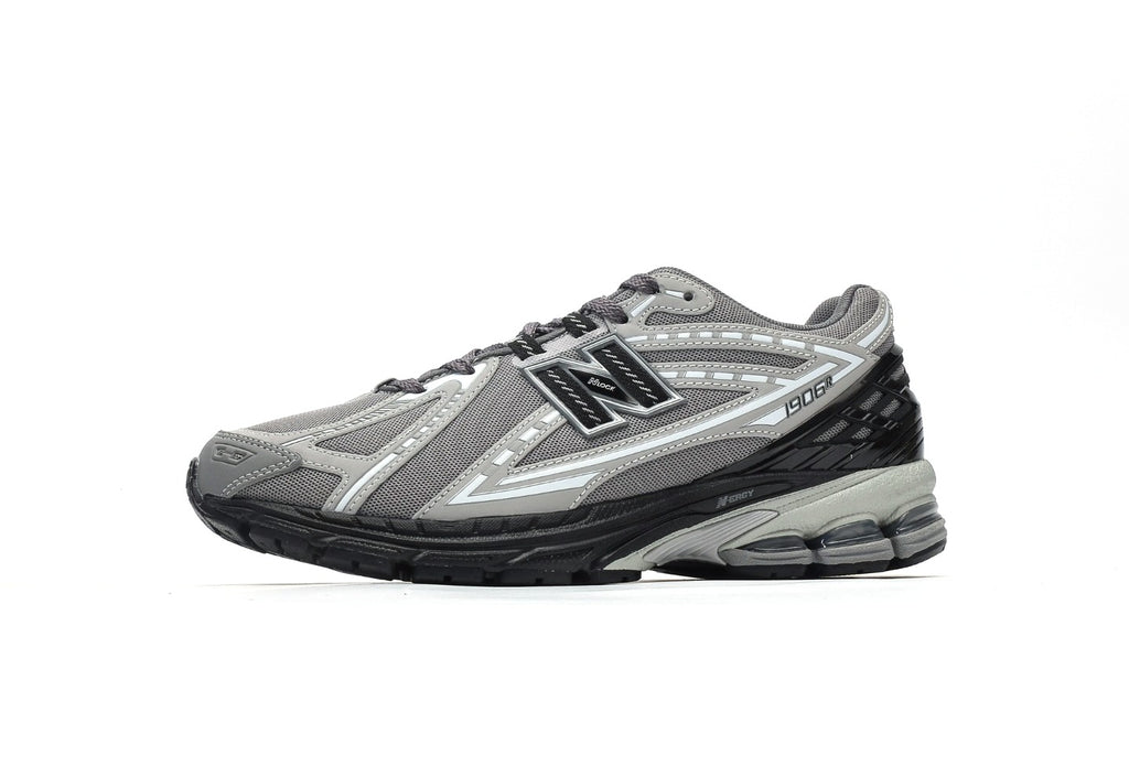 New Balance 1906R "Rain Cloud"
