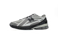 New Balance 1906R "Rain Cloud"
