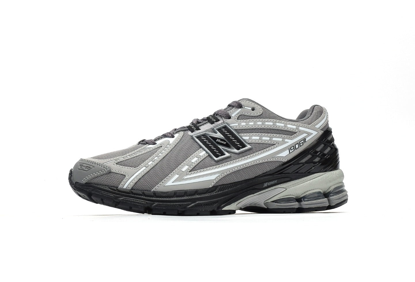 New Balance 1906R "Rain Cloud"