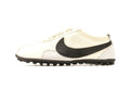 Moon Shoe Soft Pearl