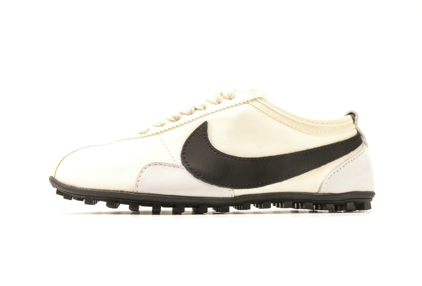 Moon Shoe Soft Pearl