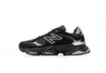 New Balance 9060 Black Purple