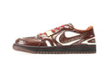 Air Jordan 1 Low Method Of Make CNY
