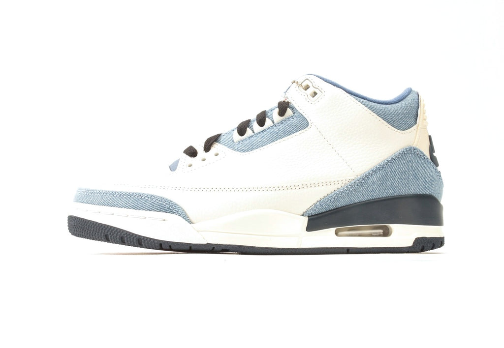 Levi's x Air Jordan 3 All-Star [PK GOD]