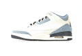 Levi's x Air Jordan 3 All-Star [PK GOD]