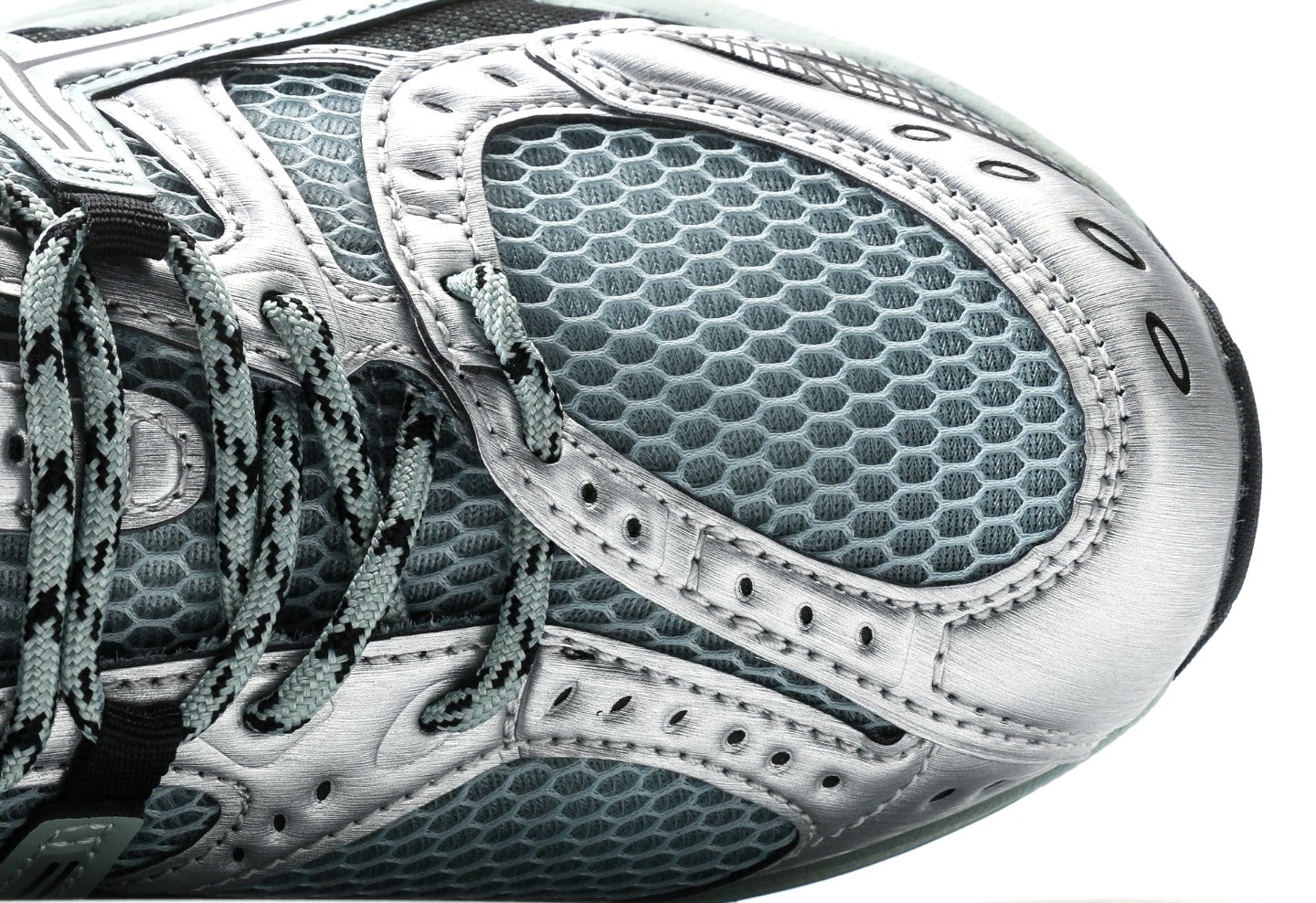 Gel-Nimbus 10.1 "Ocean Haze/Pure Silver"
