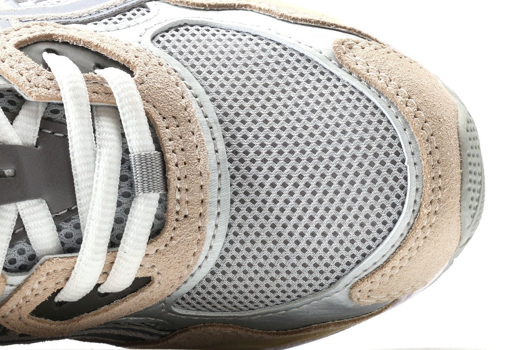 Gel-NYC Concrete Oatmeal White