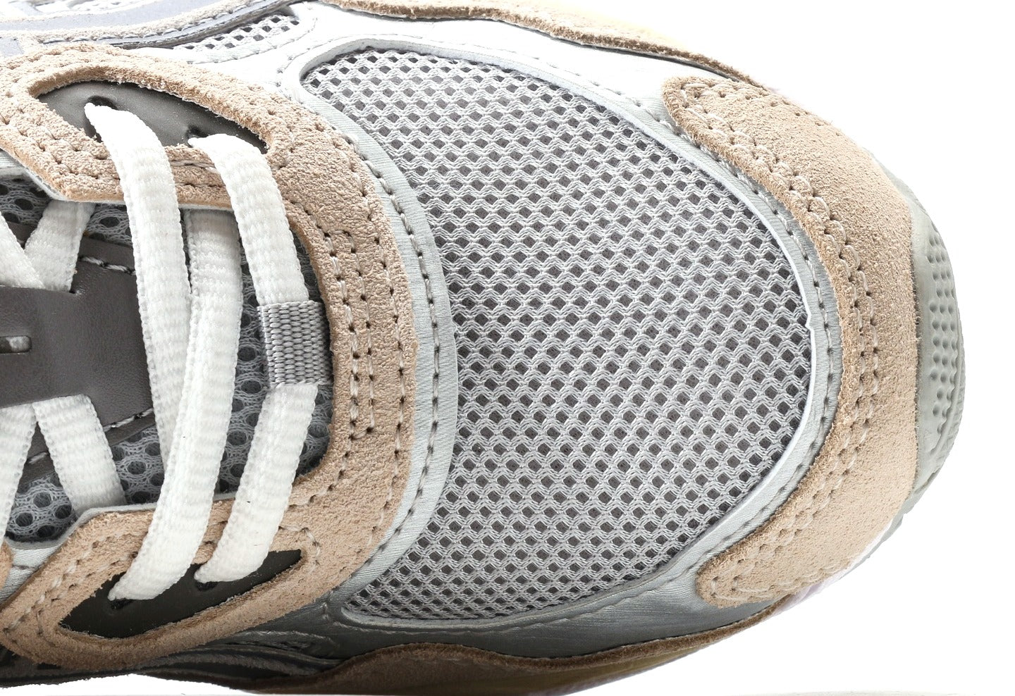 Gel-NYC Concrete Oatmeal White