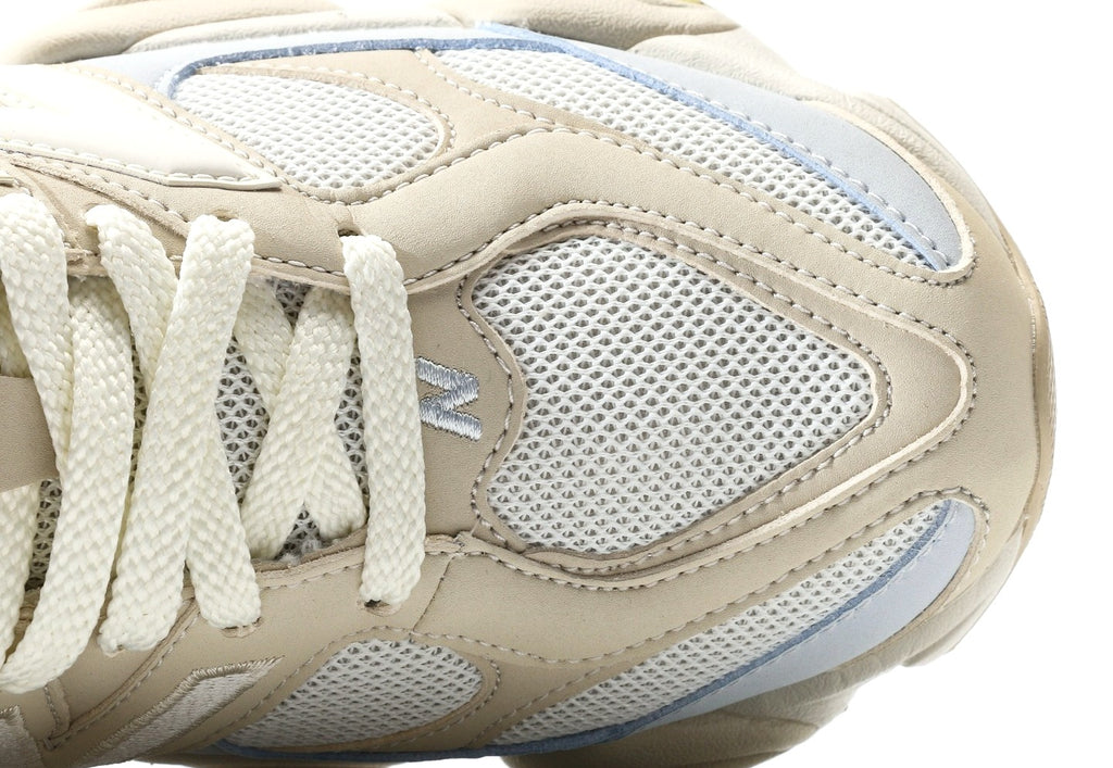 New Balance 9060 "Blue Cream"