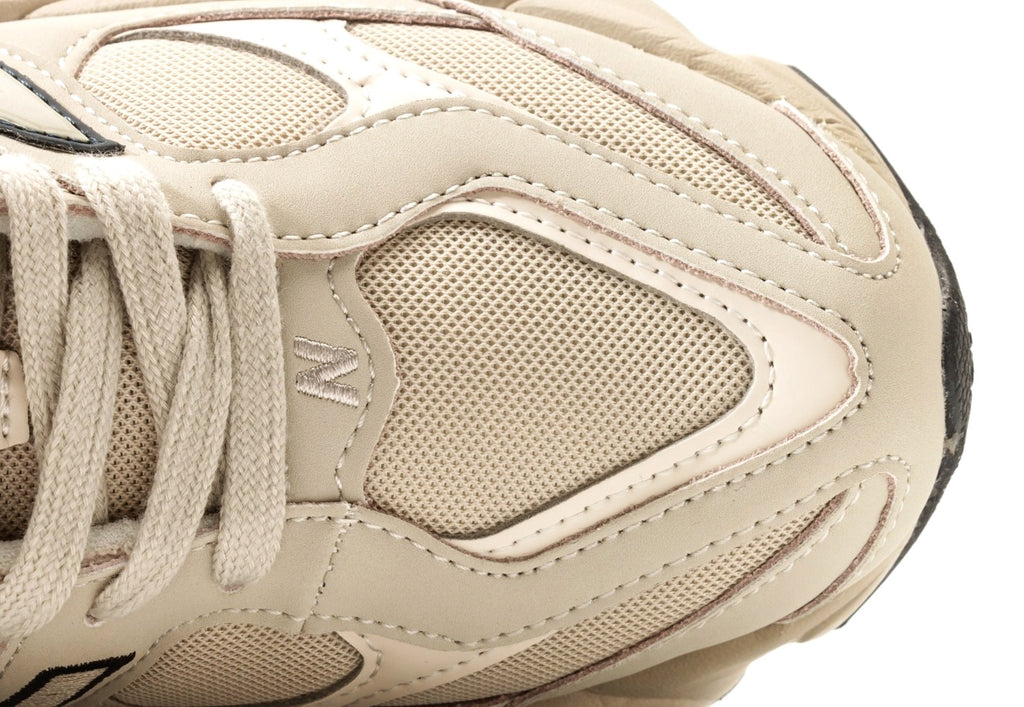 New Balance 9060 "Shipyard"