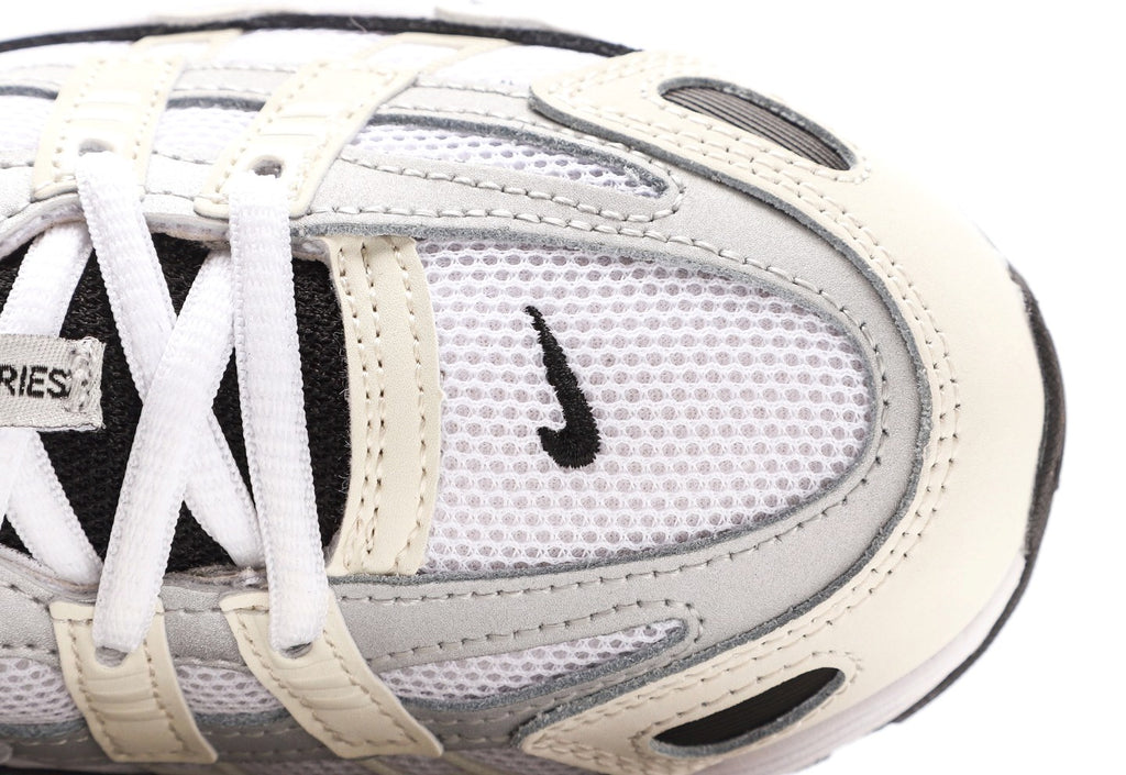 P-6000 "Sail Wolf Grey"