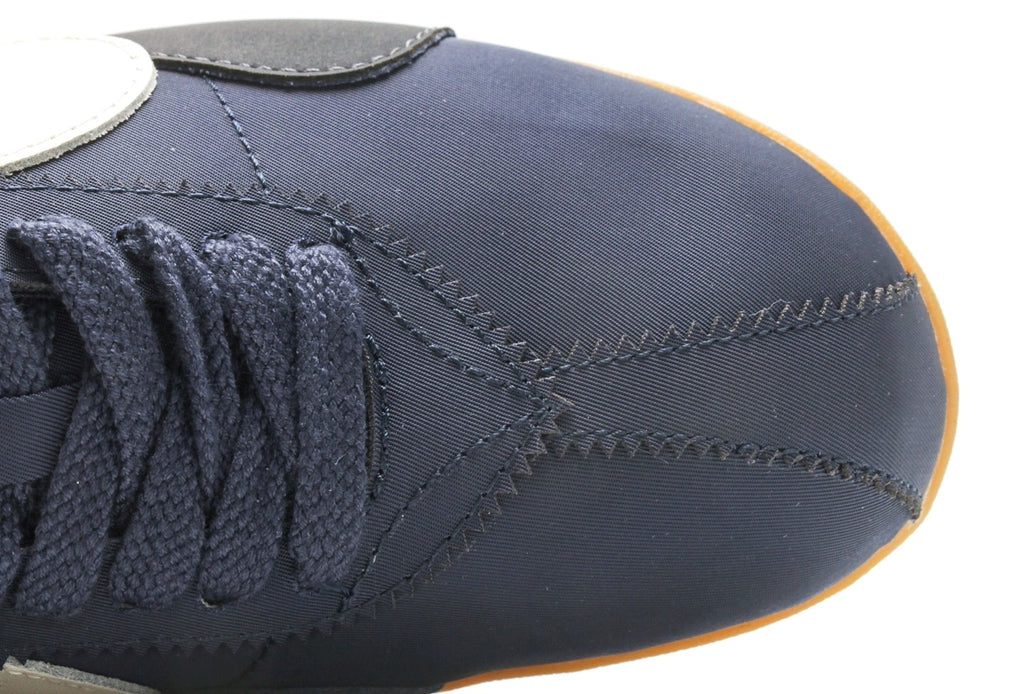Moon Shoe OG Midnight Navy