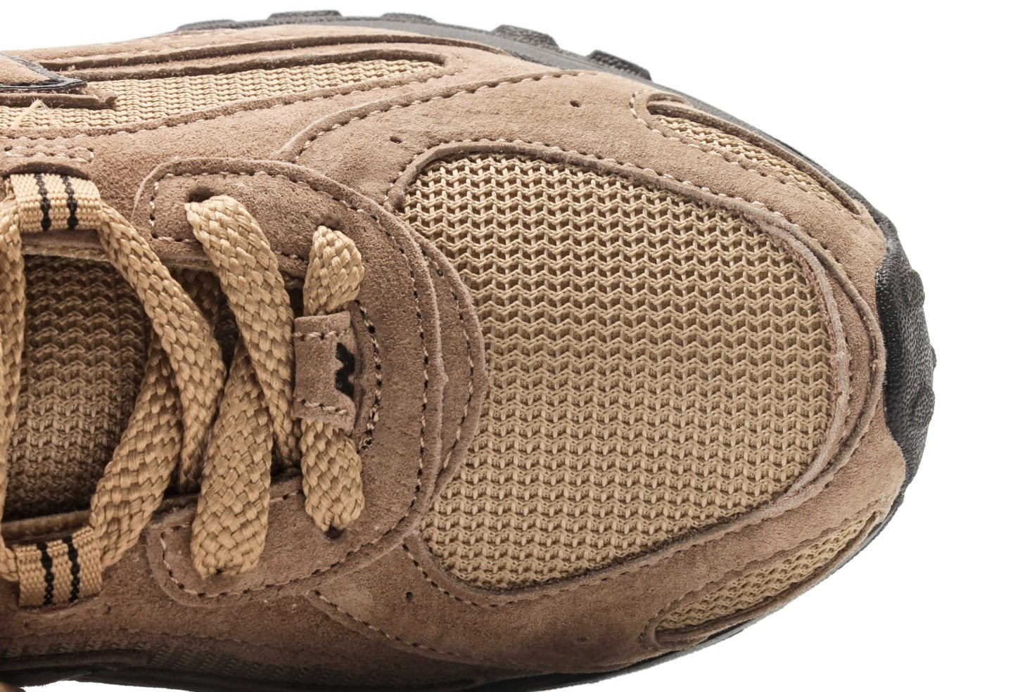 New Balance 204L "Year of the Horse - Tan"