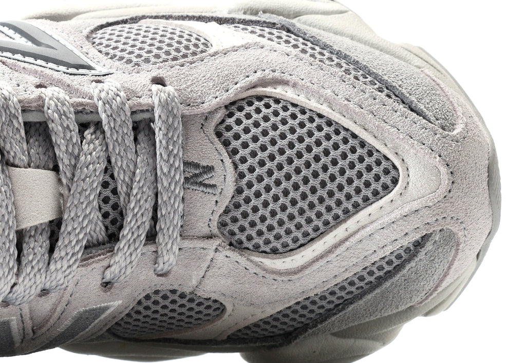 New Balance 9060 "Slate Grey"