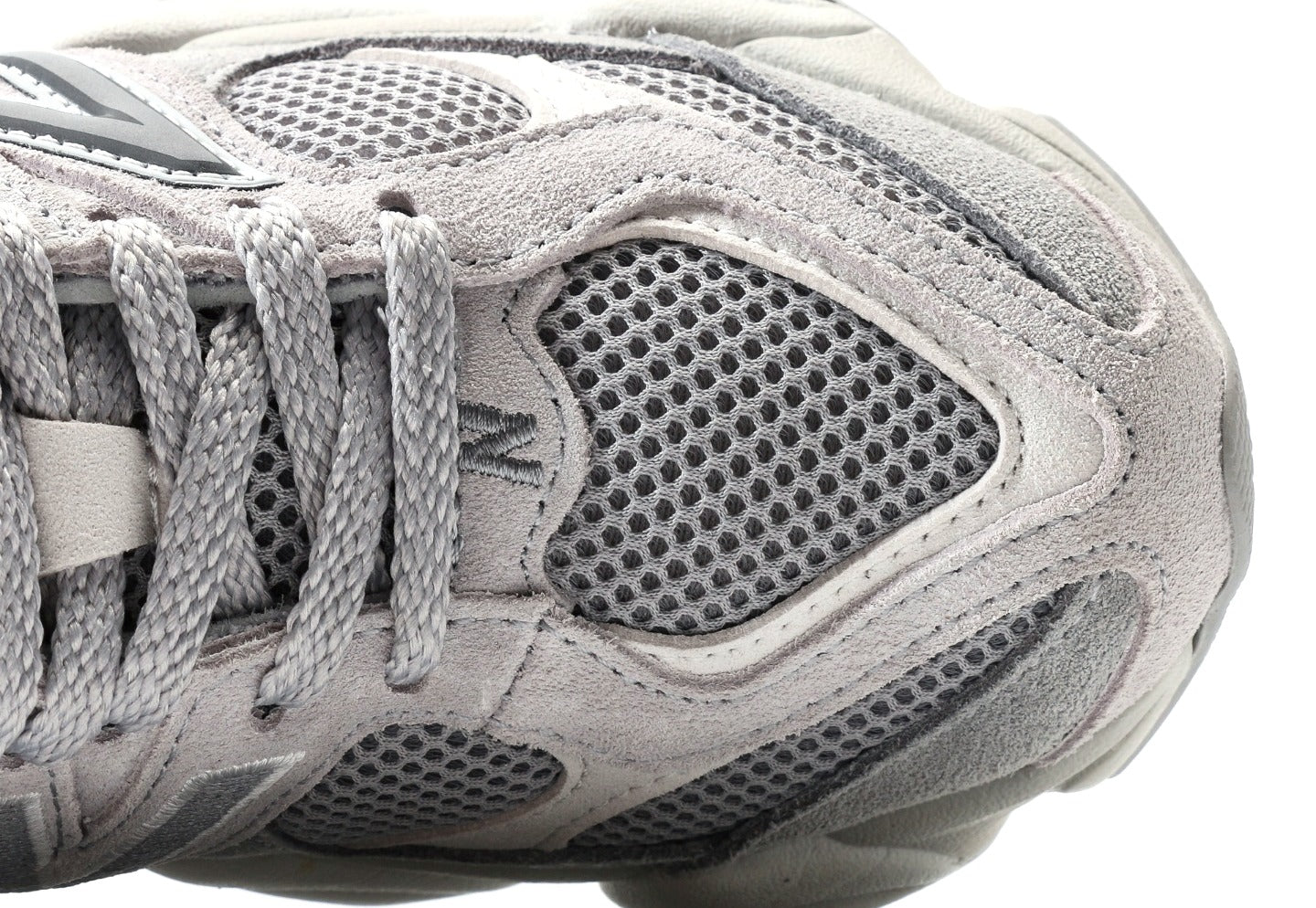New Balance 9060 "Slate Grey"