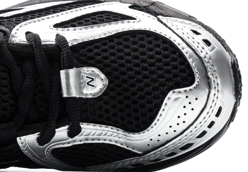 New Balance 1906R Black Grey