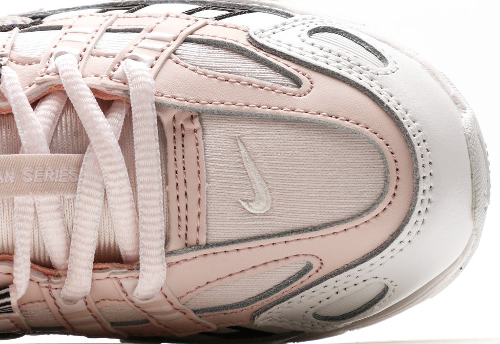 P-6000 SE Light Soft Pink