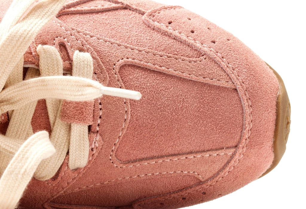 New Balance 530 SL Miu Miu Pink