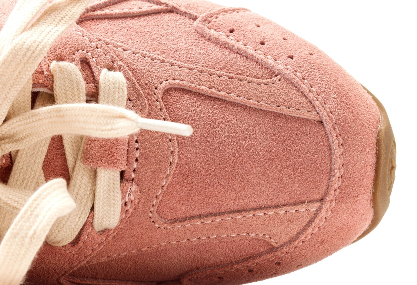 New Balance 530 SL Miu Miu Pink