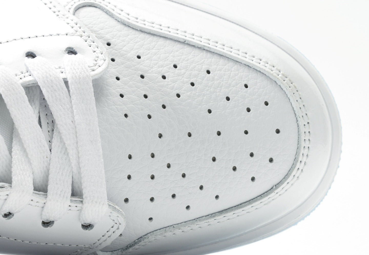 Air Jordan 1 Low Golf Legend Blue