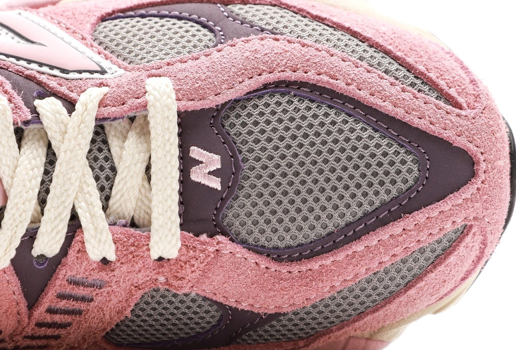 New Balance 9060 "Pink Lavender"