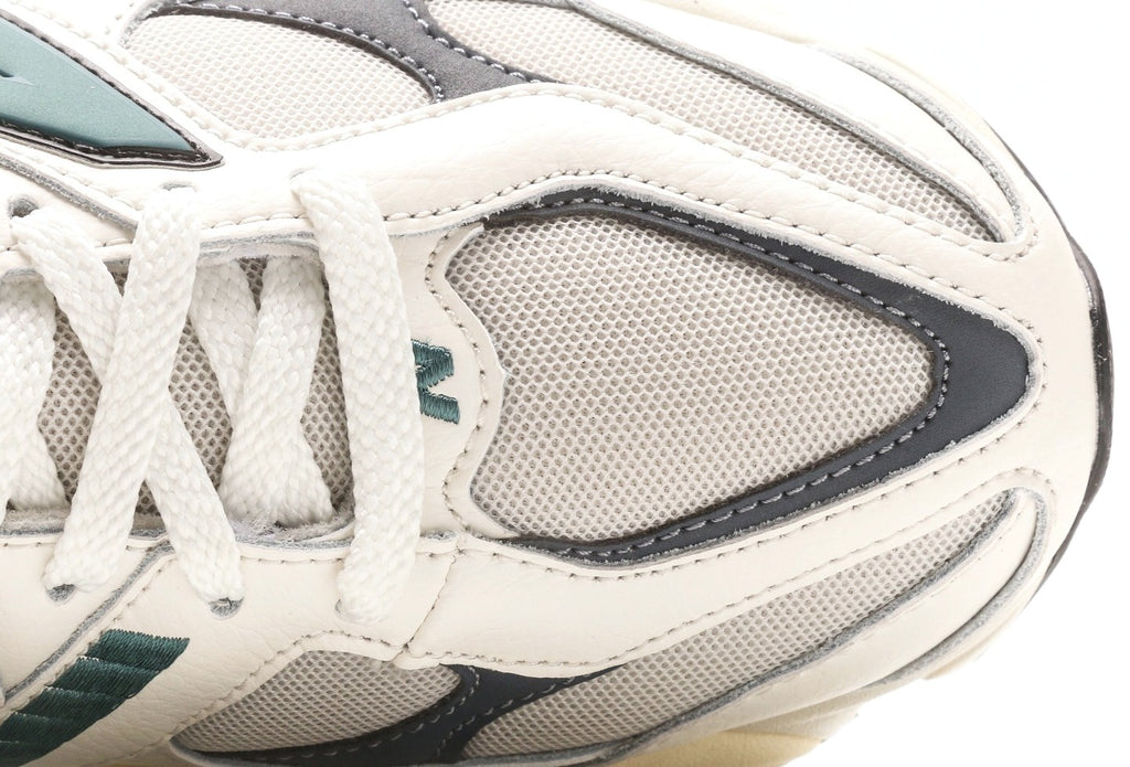 New Balance 9060 "New Spruce"