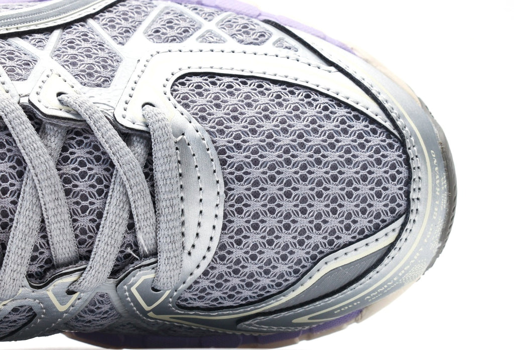 Asics Gel-Kayano 20 "Piedmont Grey"