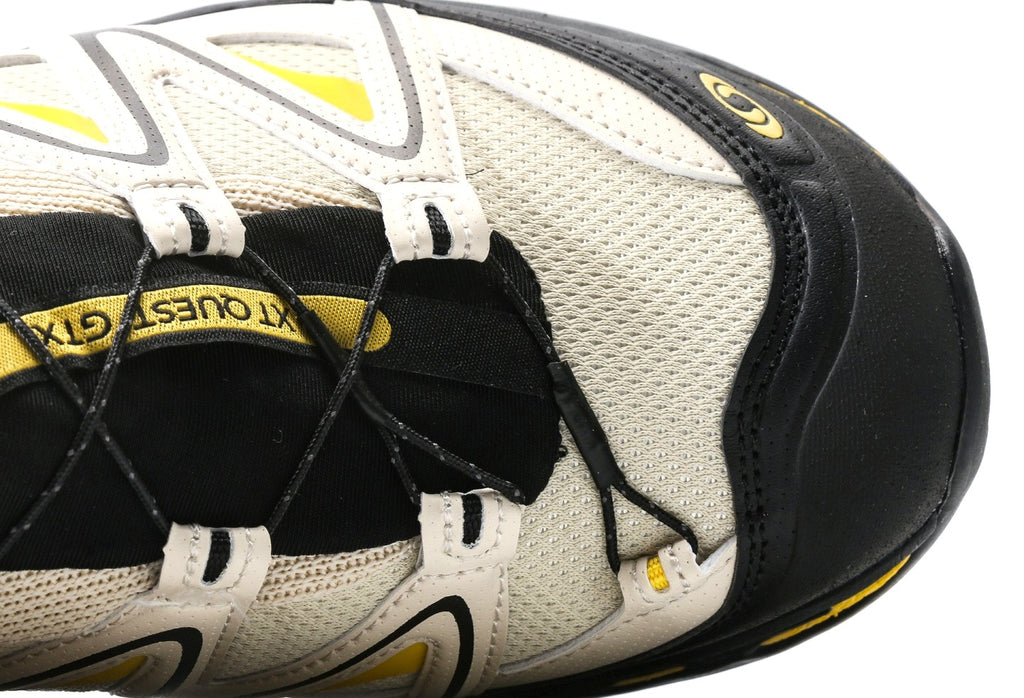 Salomon XT QUEST GTX