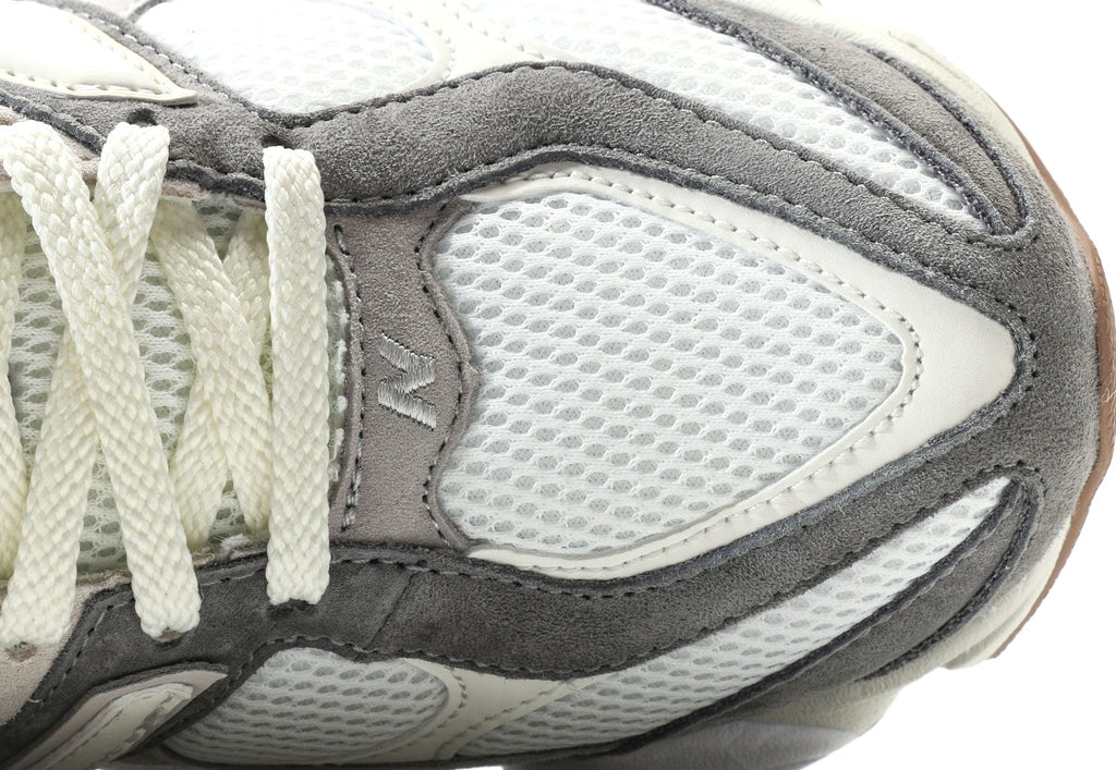 New Balance 9060 State Grey