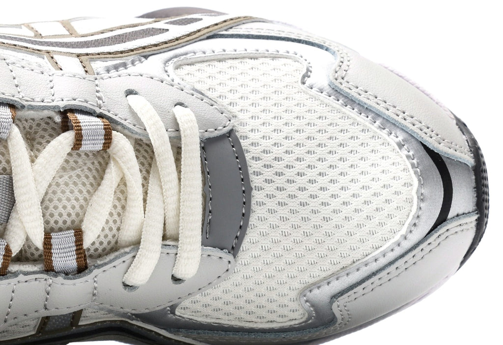 Gel-NYC 2055 Cream Pure Silver