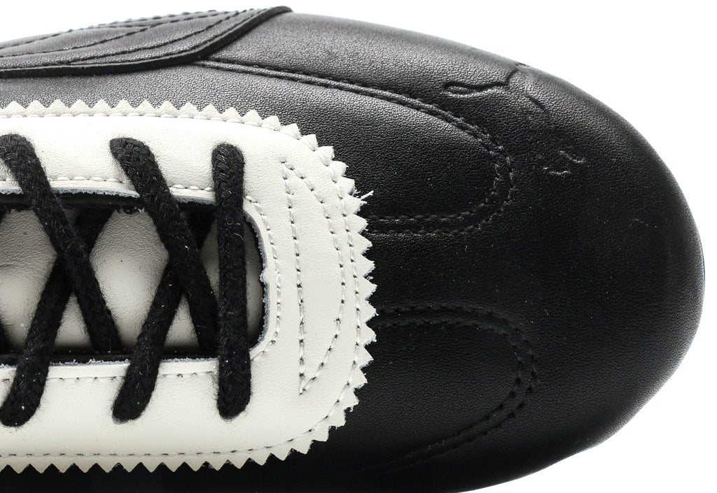 Noafterno x PUMA Speedcat