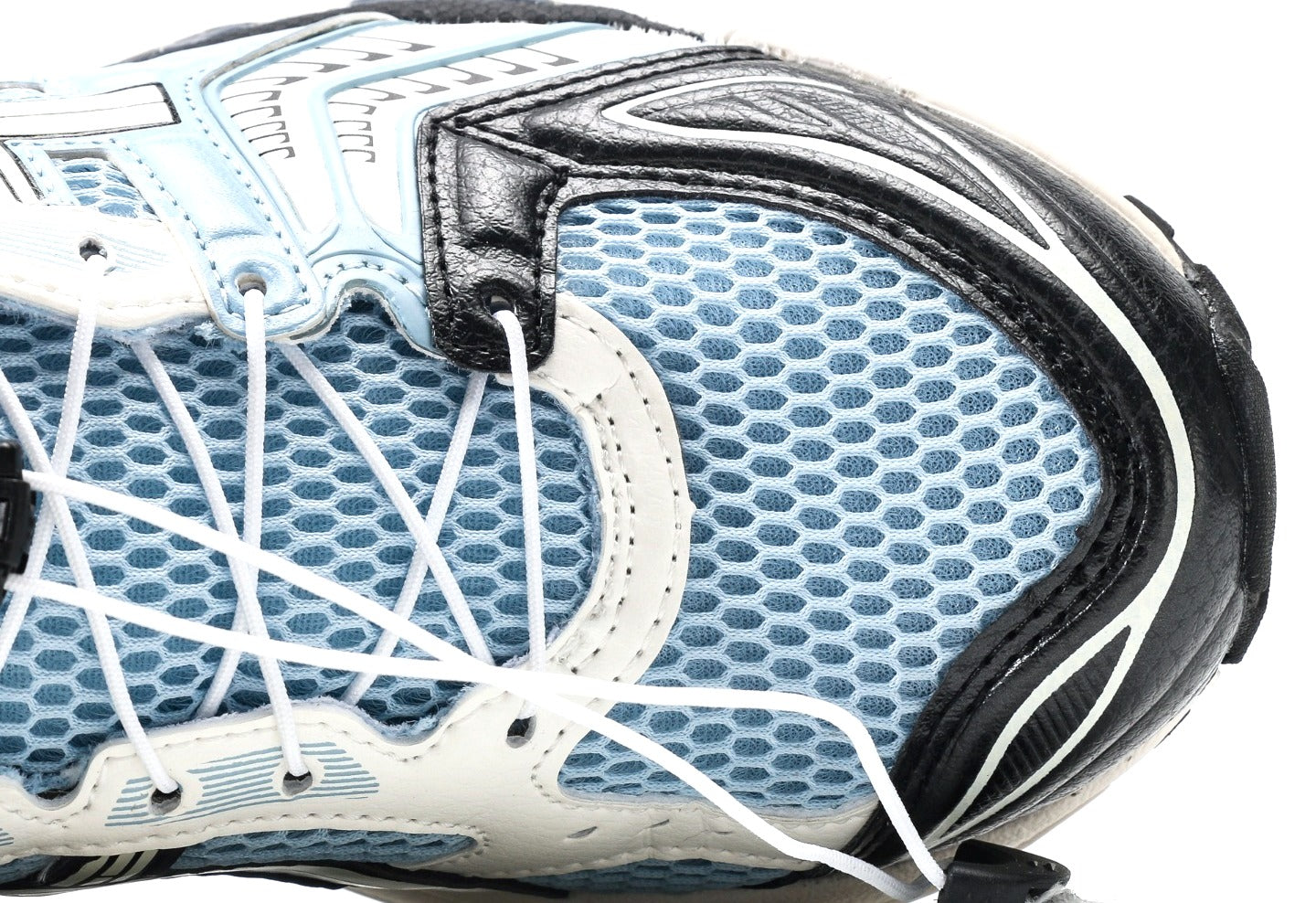 Gel Kayano 14 'Unlimited Pack