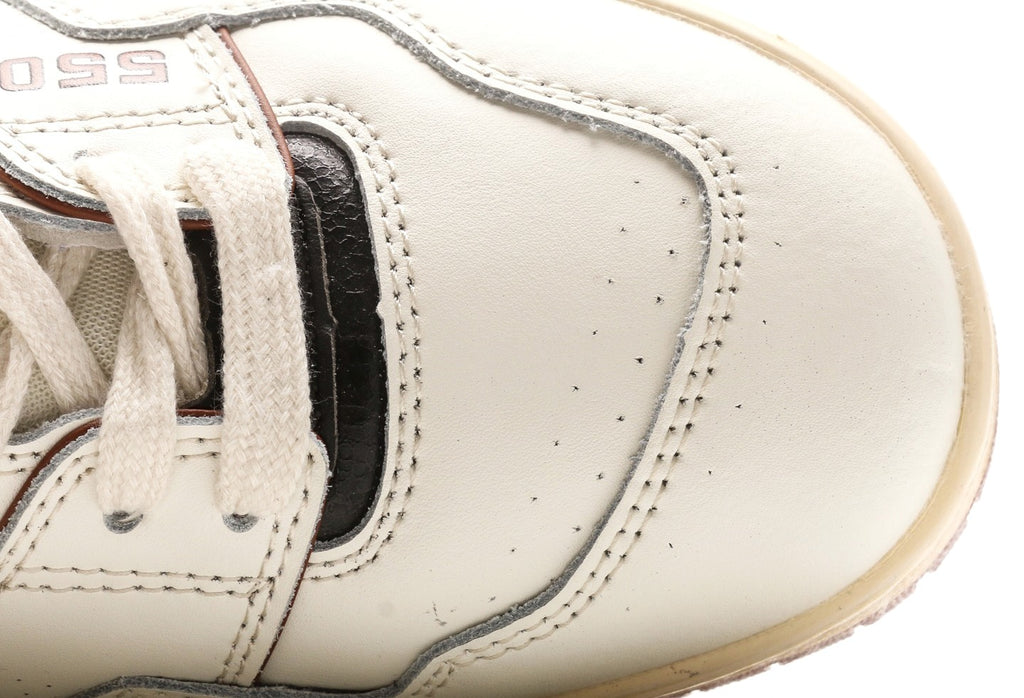 New Balance 550 Premium - Vintage Sea Salt / Pecan