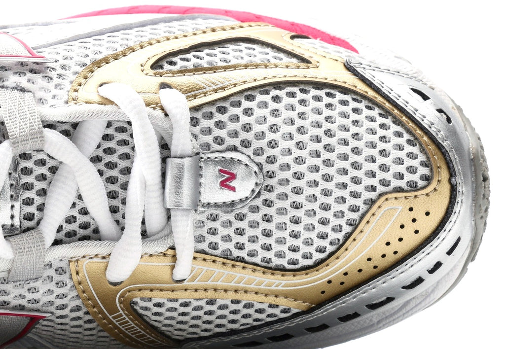 New Balance 1906 "Dragon Berry"